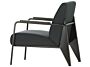 2_z189663_Fauteuil de Salon_master.jpg