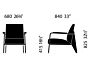 3_Fauteuil de Salon.jpg
