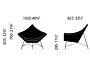 3_Coconut Chair20.jpg