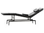 2_zSoft Pad Chaise ES 106_master.jpg