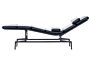 2_z78488_Soft Pad Chaise ES 106_master.jpg