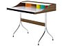 1_77518_Home Desk_master.jpg