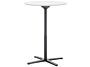 2_1109330_Super Fold Table high_F_master.jpg