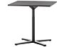 1_889141_Super Fold Table_F_master.jpg