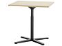 2_1225516_Super Fold Table_F_master.jpg