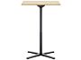 2_z1109325_Super Fold Table high_F_master.jpg