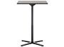 2_z1109326_Super Fold Table high_F_master.jpg