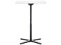 2_z1109323_Super Fold Table high_F_master.jpg