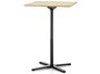 2_1109340_Super Fold Table high_FS_master.jpg
