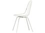2_z3237495_Wire Chair DKX - 04 white powder-coated - left_master.jpg