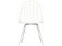 1_3237494_Wire Chair DKX - 04 white powder-coated - centre_master.jpg