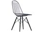 2_z135379_Wire Chair DKW F_master.jpg
