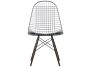2_z135397_Wire Chair DKW F_master.jpg