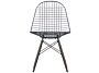 2_z135396_Wire Chair DKW F_master.jpg