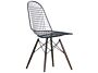 1_135399_Wire Chair DKW F_master.jpg