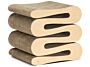 1_73615_Wiggle Stool_master.jpg