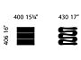 3_Wiggle Stool.jpg