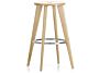 2_81488_Tabouret Haut_master.jpg