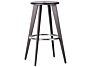 1_300752_Tabouret Haut_F_master.jpg