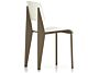 2_zProuvé chaise45.jpg