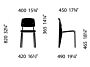 3_Prouvé chaise47.jpg