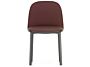 2_z1800088_Softshell Side Chair_master.jpg