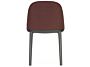 2_z1800089_Softshell Side Chair_master.jpg