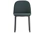 2_z1800085_Softshell Side Chair_master.jpg