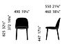 3_Softshell Side Chair.jpg