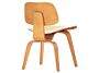 2_z77956_Plywood Group DCW_master.jpg