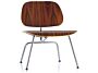 2_zPlywood Group LCM Leather_master.jpg