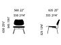 3_Eames10.jpg
