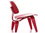 2_z90983_Plywood Group LCW_master.jpg