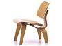 2_z91398_Plywood Group LCW_master.jpg