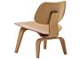 2_z1387491_Plywood Group LCW_F_master.jpg