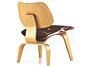 2_z76962_Plywood Group LCW Calf´s Skin_master.jpg