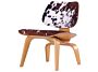 1_z76602_Plywood Group LCW Calf´s Skin_FS_master.jpg