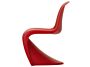 2_z2968614_Panton Junior - classic red_F_master.jpg