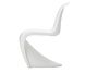2_z2968632_Panton Junior - white_F_master.jpg