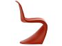 2_z51499_Panton Junior classic red_master.jpg
