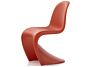 2_z51512_Panton Junior classic red_master.jpg