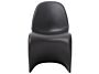 2_z47583_Panton Chair basic dark_F_master.jpg