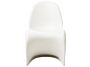 2_z47814_Panton Chair white_F_master.jpg