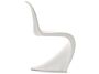 2_z86681_Panton Chair white_master.jpg