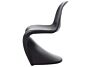 2_z47584_Panton Chair basic dark_F_master.jpg