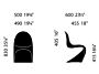 3_Panton Chair Classic.jpg