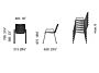 3_Chaise Landi.jpg