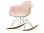 2_2778645_Eames Plastic Armchair RAR - 41 pale rose - 01 chrome 02 golden maple - left_master.jpg