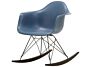 2_2778653_Eames Plastic Armchair RAR - 83 sea blue - 30 basic dark powder-coated 95 dark maple - left_master.jpg