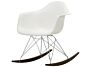 2_2817019_Eames Plastic Armchair RAR - 04 white - 01 chrome 95 dark maple - left_master.jpg